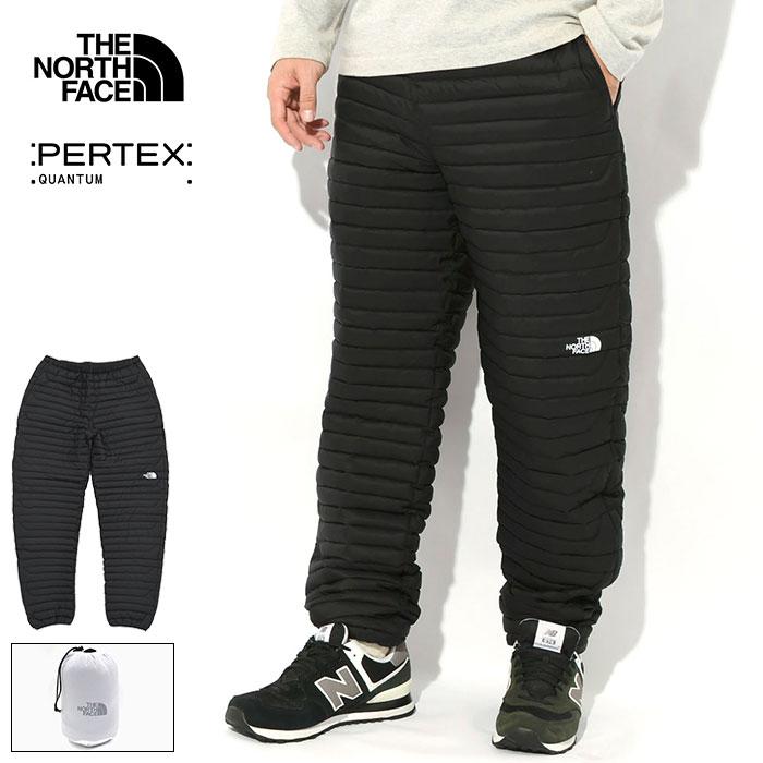 Columbia（コロンビア） ザ・ノース・フェイス パンツ THE NORTH FACE