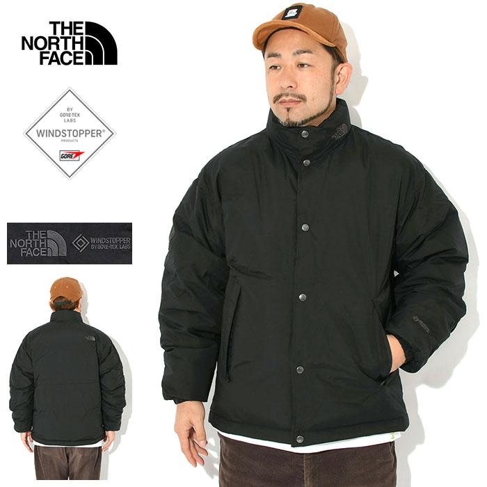THE NORTH FACE（ザ ノースフェイス） ジャケット メンズ オルタ