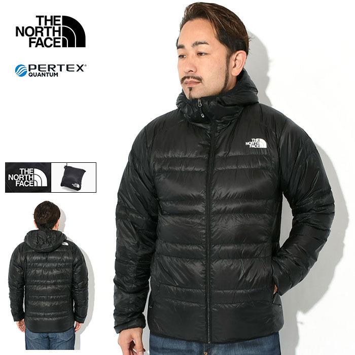 THE NORTH FACE（ザ ノースフェイス） ジャケット メンズ ライト