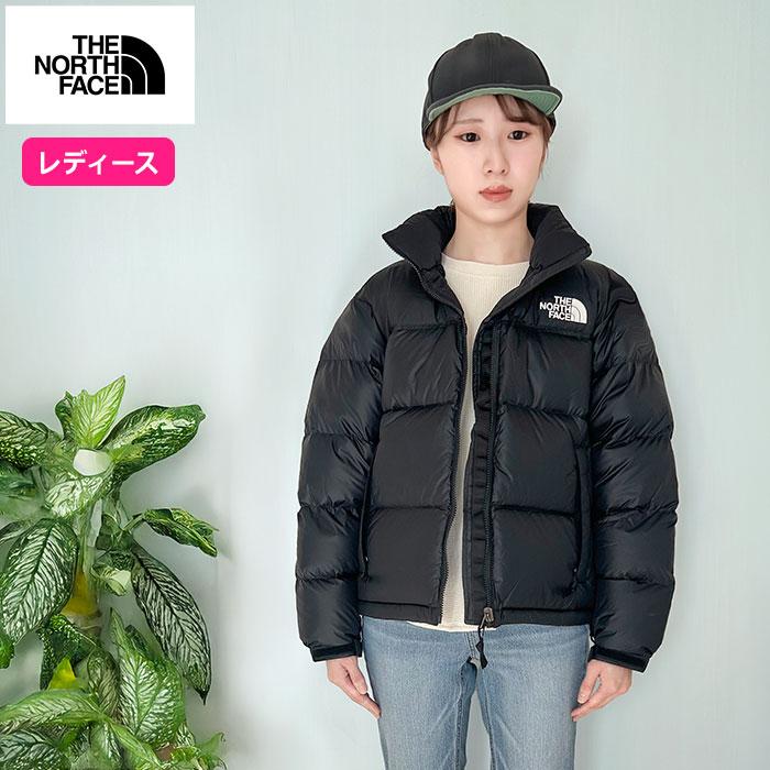 THE NORTH FACE（ザ ノースフェイス） ジャケット レディース