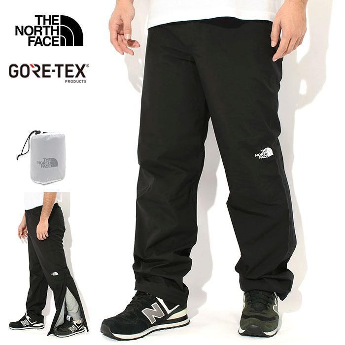THE NORTH FACE（ザ ノースフェイス） パンツ メンズ マウンテン