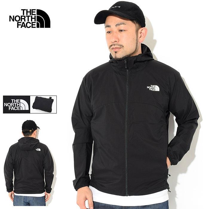 THE NORTH FACE（ザ ノースフェイス） ジャケット メンズ スワロー