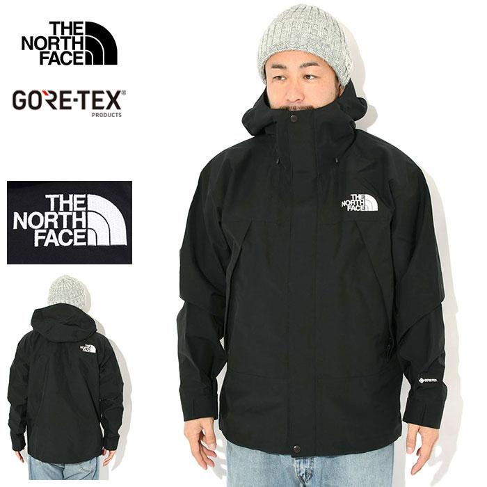 THE NORTH FACE（ザ ノースフェイス） ジャケット メンズ マウンテン