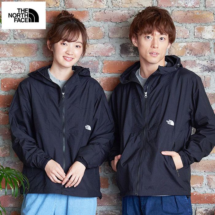 THE NORTH FACE（ザ ノースフェイス） ジャケット メンズ コンパクト