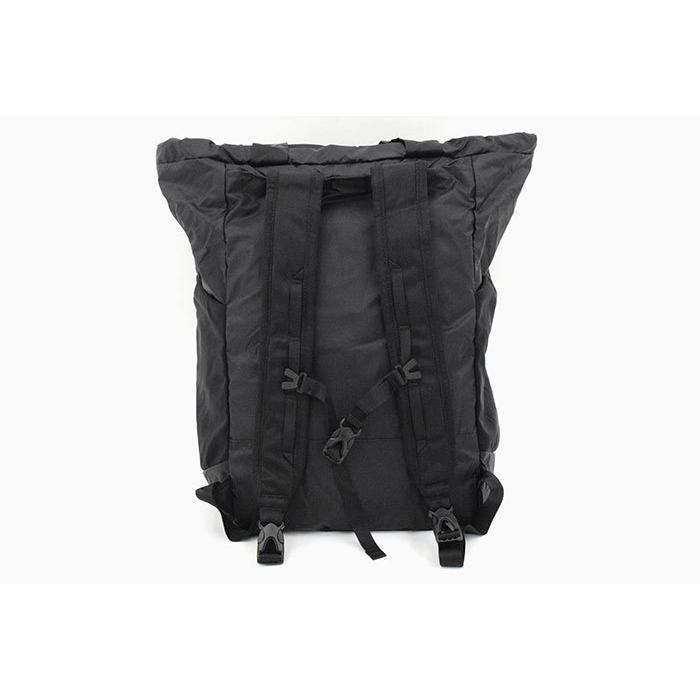 patagonia（パタゴニア） トートバッグ ウルトラライト ブラック