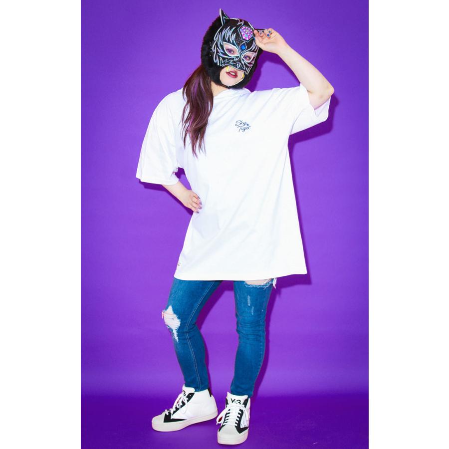 HTML03 HTML ZERO3×STARDOM Tシャツ 半袖 スターライト・キッド コラボ