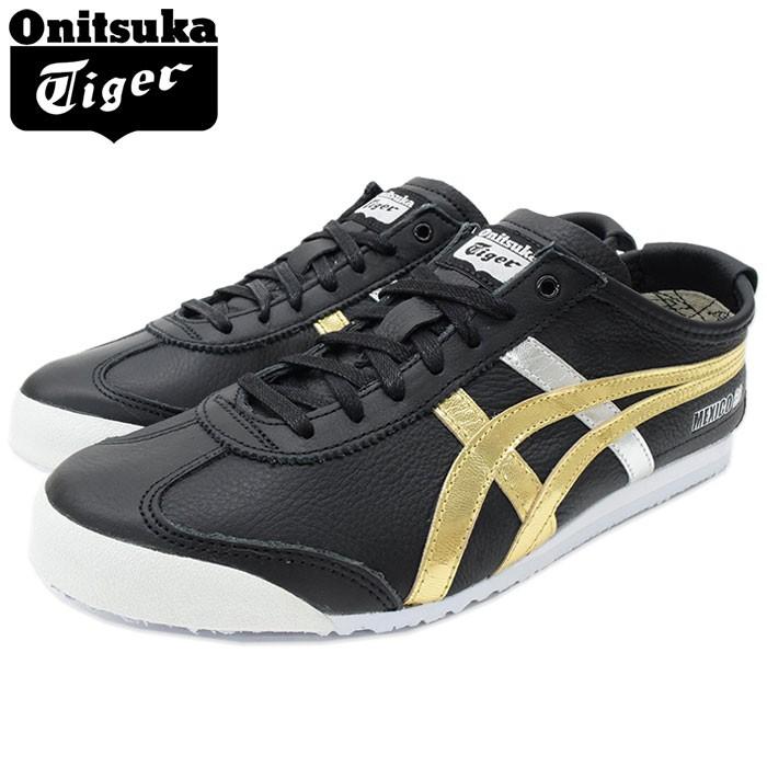 Onitsuka Tiger（オニツカタイガー） スニーカー メンズ 男性用
