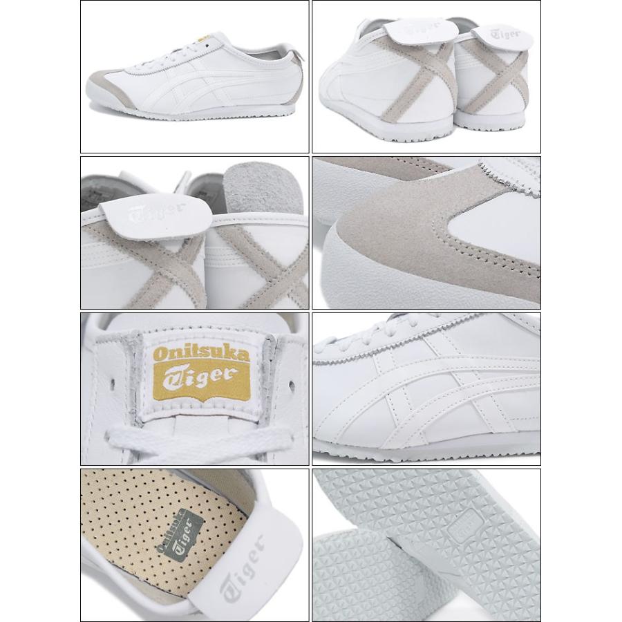 Onitsuka Tiger（オニツカタイガー） スニーカー レディース & メンズ