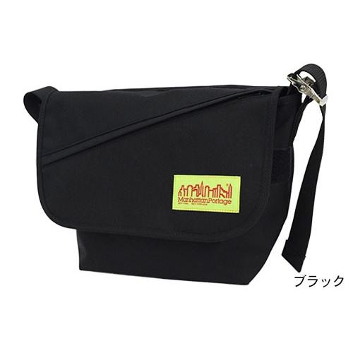 Manhattan Portage（マンハッタンポーテージ） メッセンジャーバッグ