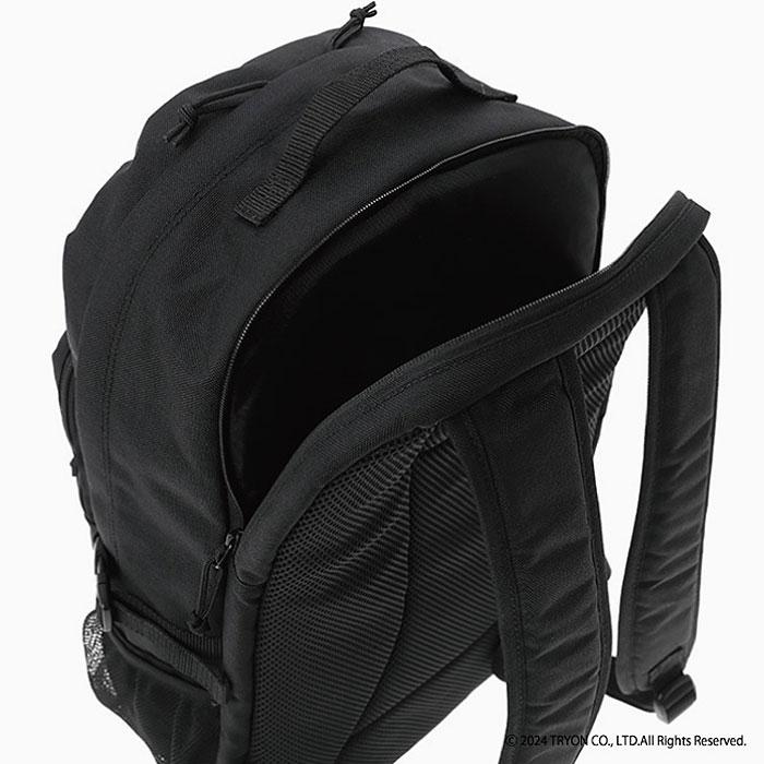 Manhattan Portage（マンハッタンポーテージ） リュック スラッシャー