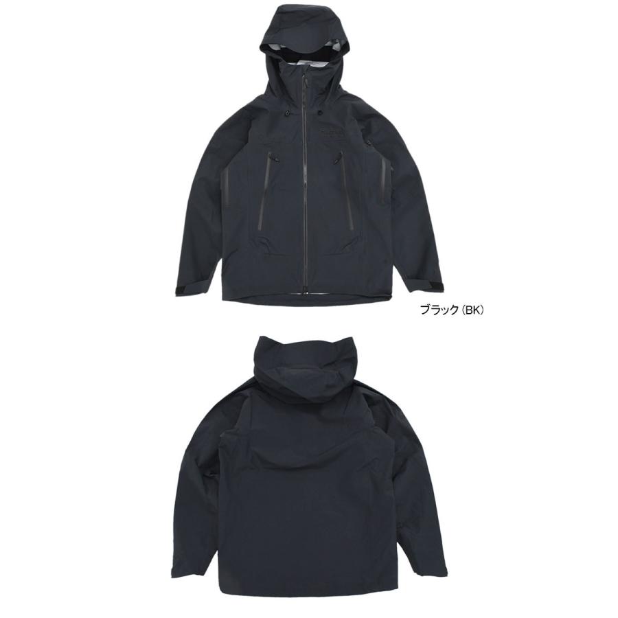 Marmot（マーモット） ジャケット メンズ エー ( Marmot A JKT
