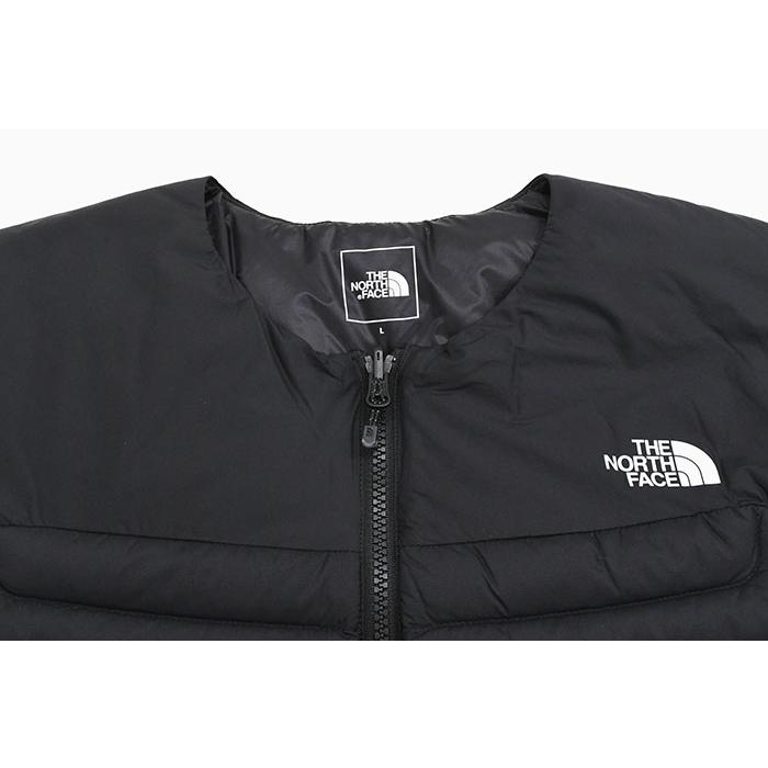 THE NORTH FACE（ザ ノースフェイス） ジャケット メンズ サンダー
