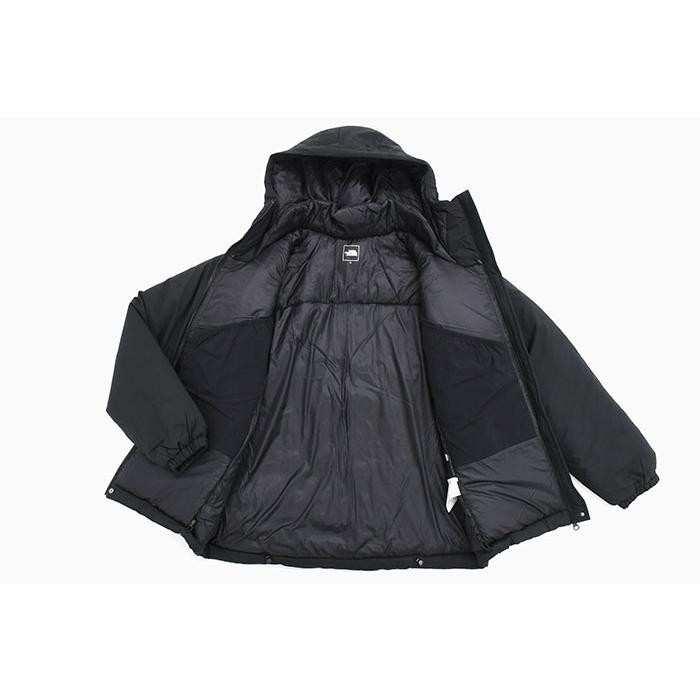 THE NORTH FACE（ザ ノースフェイス） ジャケット メンズ プロジェクト