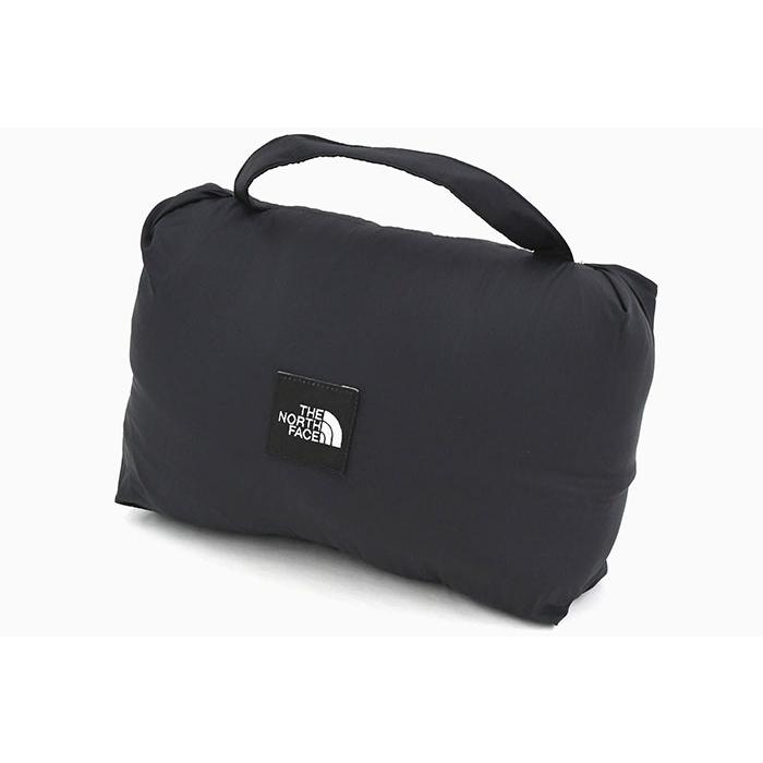 THE NORTH FACE（ザ ノースフェイス） ブランケット ベビー シェル