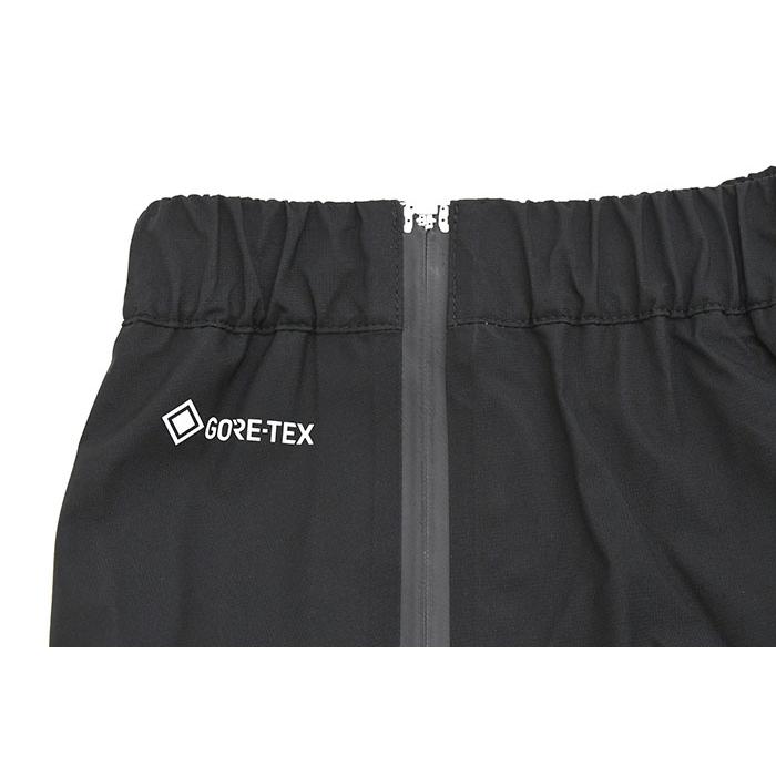 THE NORTH FACE（ザ ノースフェイス） パンツ メンズ クライム ライト