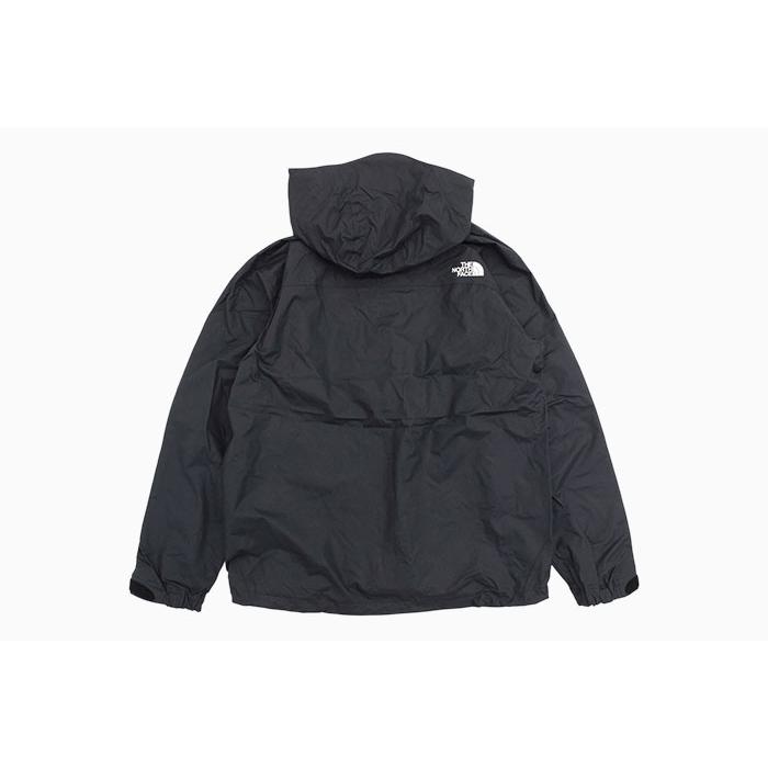 THE NORTH FACE（ザ ノースフェイス） ジャケット メンズ 26SS ドット