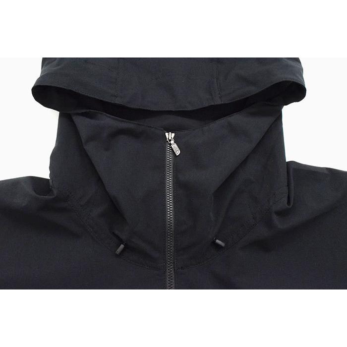 THE NORTH FACE（ザ ノースフェイス） ジャケット メンズ TNF ビー