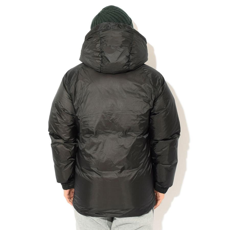 NANGA（ナンガ） ダウンジャケット メンズ オーロラ ライト ( Aurora