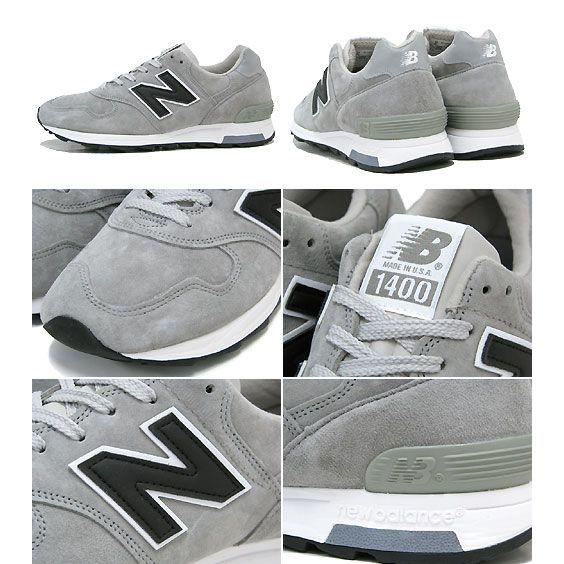 New Balance（ニューバランス） new balance×J クルー スニーカー