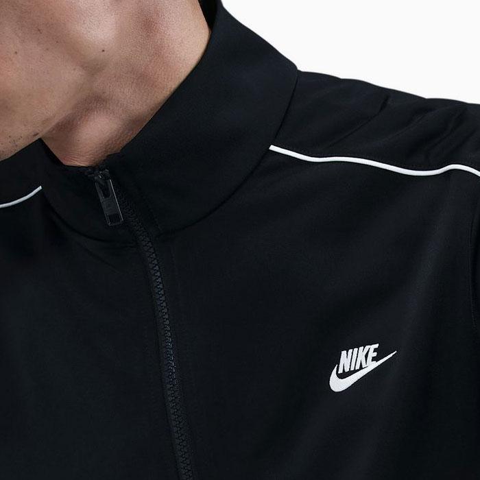 NIKE（ナイキ） セットアップ メンズ クラブ PK トラックスーツ