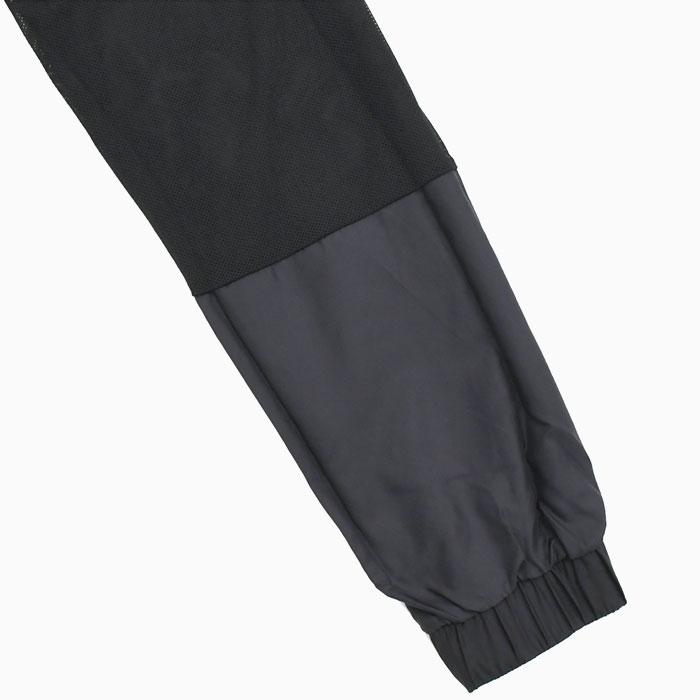 NIKE（ナイキ） セットアップ メンズ クラブ ウーブン トラックスーツ