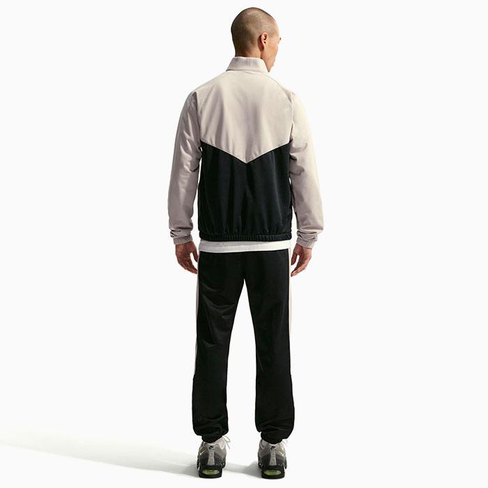 NIKE（ナイキ） セットアップ メンズ WR PK トラックスーツ ジャケット