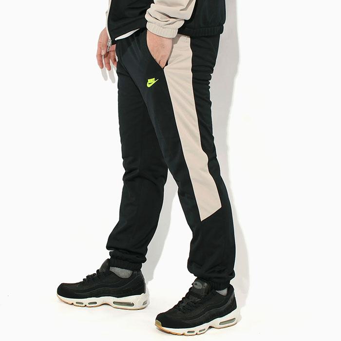 NIKE（ナイキ） セットアップ メンズ WR PK トラックスーツ ジャケット