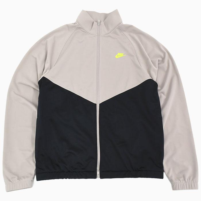 NIKE（ナイキ） セットアップ メンズ WR PK トラックスーツ ジャケット