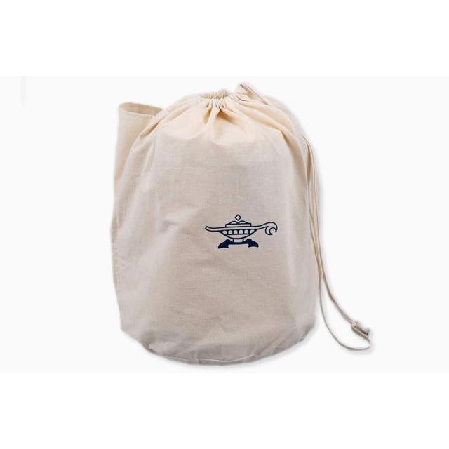 センゴクアラジン ガスストーブ Sengoku Aladdin ポータブル ガス