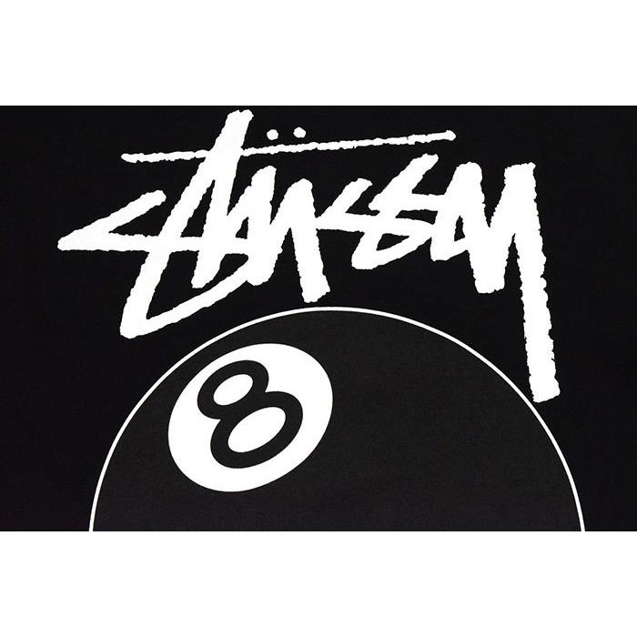 STUSSY（ステューシー） パーカー プルオーバー メンズ & レディース 8