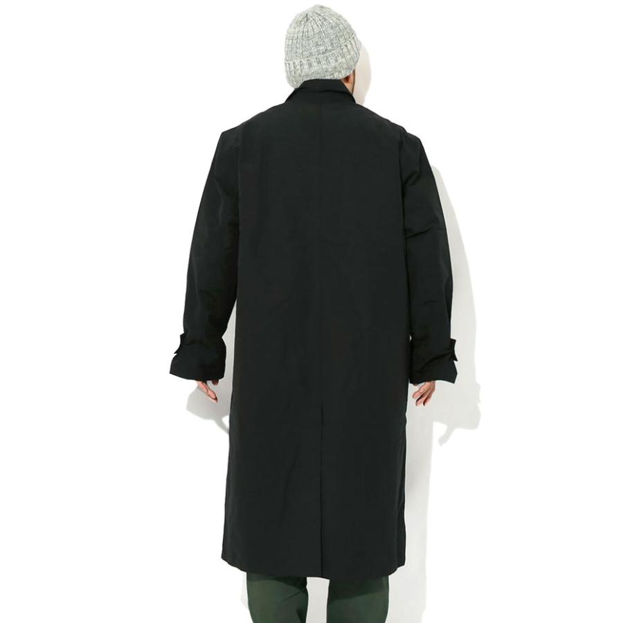 STUSSY（ステューシー） ジャケット メンズ All Season Trench Coat