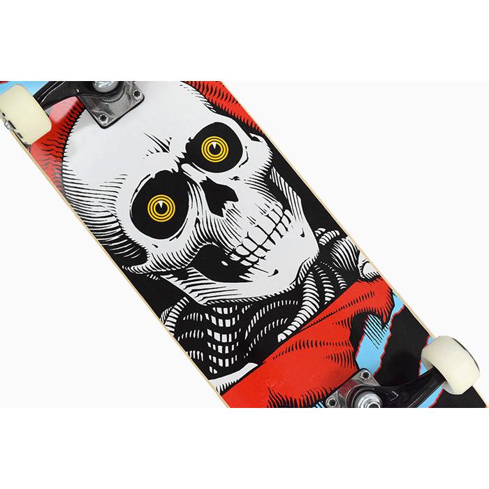 POWELL（パウエル） ペラルタ スケボー スケートボード Powell Peralta