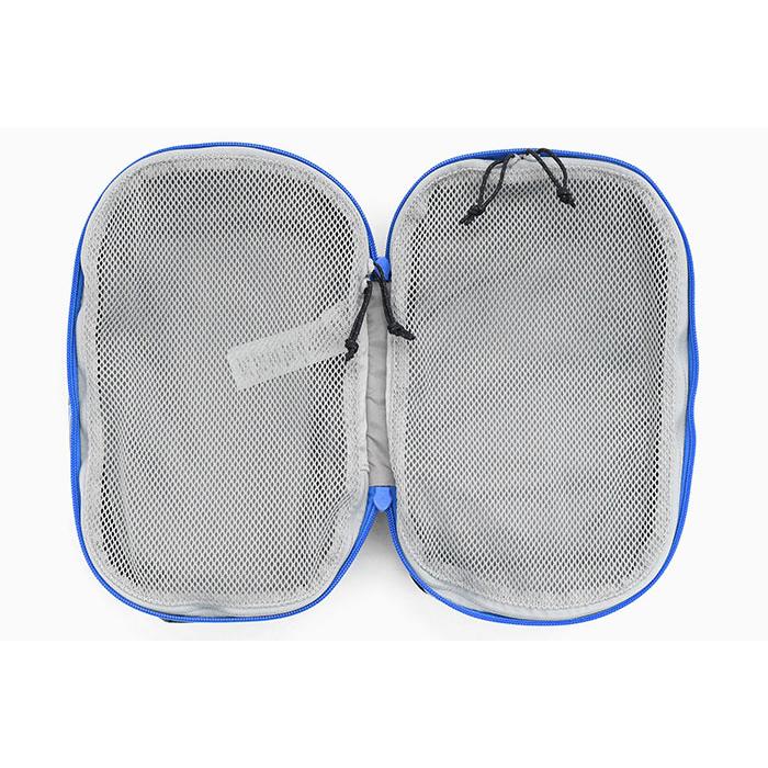 patagonia（パタゴニア） バッグ ブラック ホール キューブ ミディアム