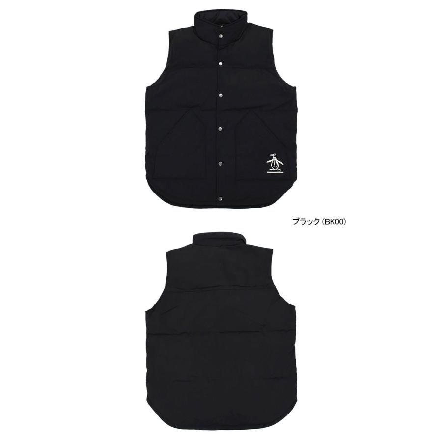 Penguin by Munsingwear（ペンギンバイマンシングウェア） ペンギン