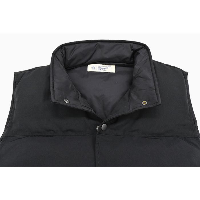 Penguin by Munsingwear（ペンギンバイマンシングウェア） ペンギン