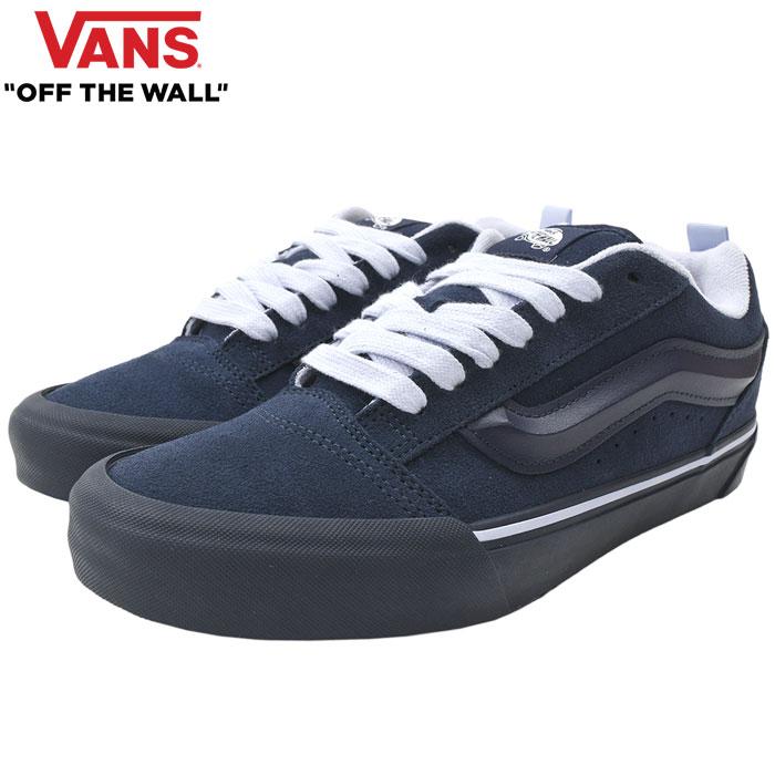 VANS（ヴァンズ） バンズ スニーカー メンズ 男性用 ニュースクール