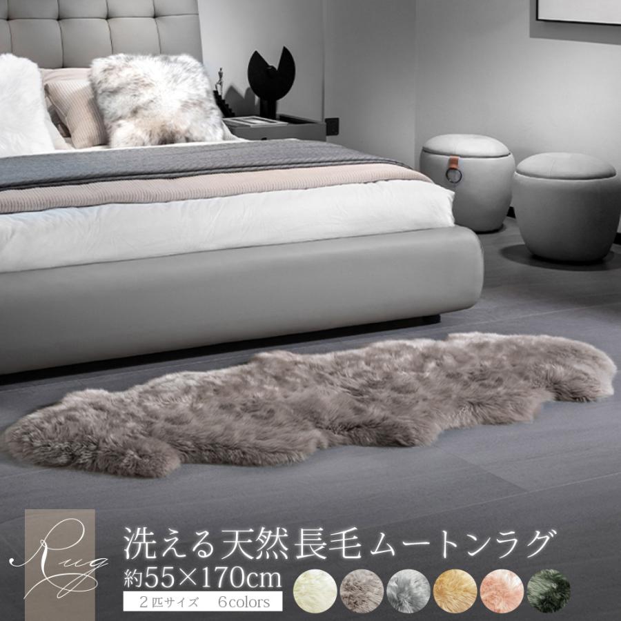 丸八真綿 【レビュー特典付 お手入れブラシ】 《丸洗いOK》洗える