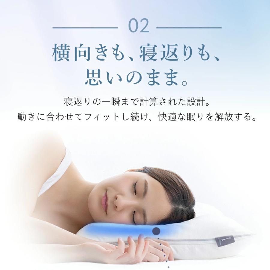 枕 Dr.Bones Pillow for kumonoyasuragi ドクターボーンズピロー