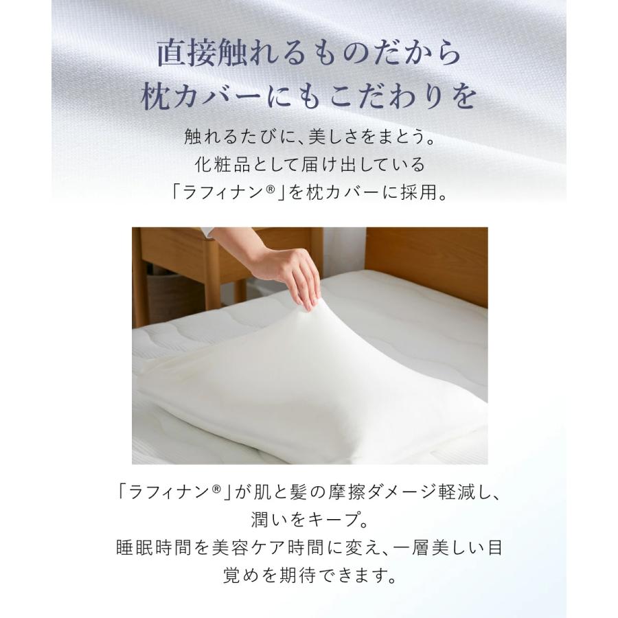 枕 Dr.Bones Pillow for kumonoyasuragi ドクターボーンズピロー