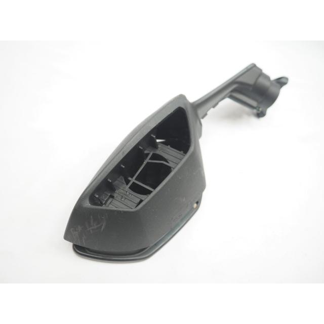 純正ミラー 右 ウインカーミラー ZX-10R ZX10R 17-21年 バックミラー