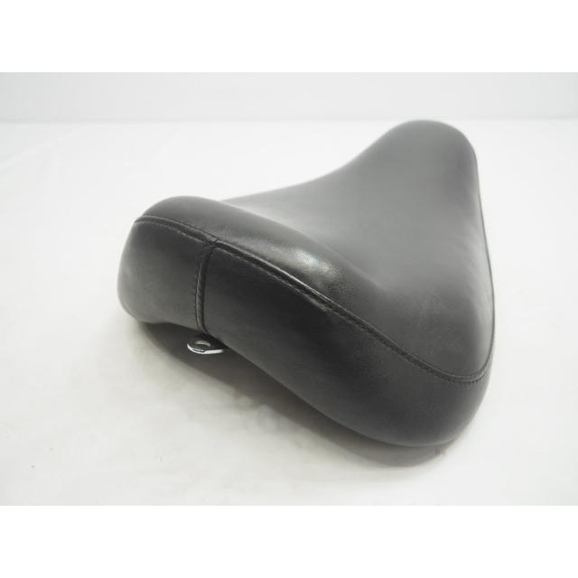 純正シート そら豆シート ハーレー スポーツスター 83-03年 スポスタ