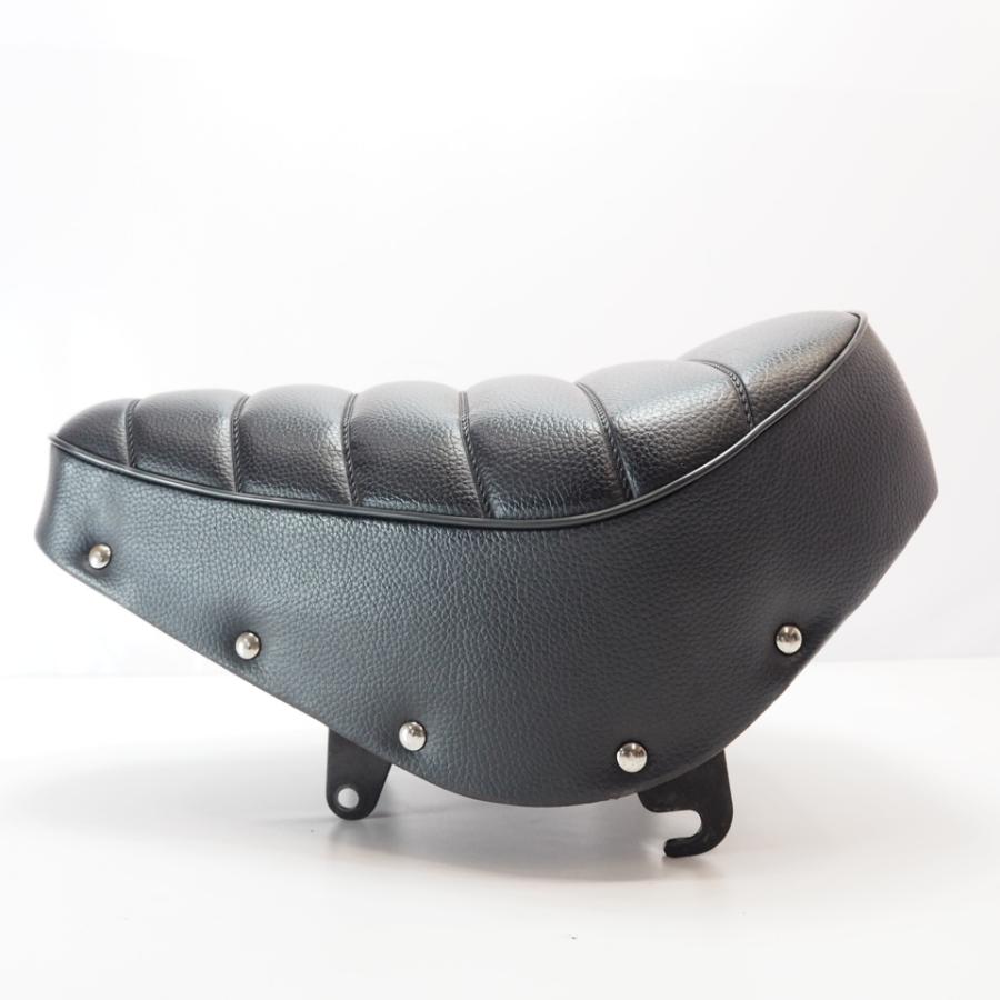 モンキー 純正 シート Z50J 12V MONKEY : 壱濱部品ショッピング店