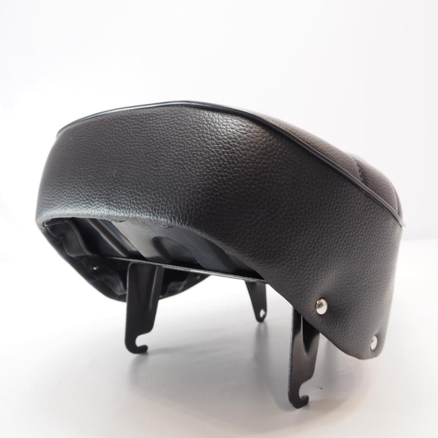 モンキー 純正 シート Z50J 12V MONKEY : 壱濱部品ショッピング店