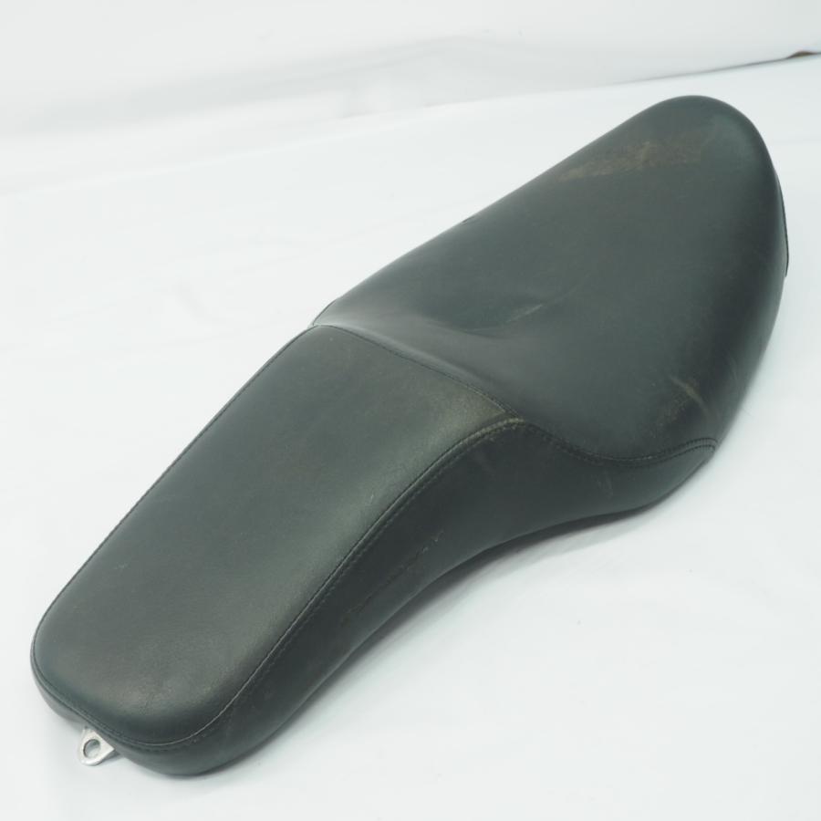 ハーレー スポーツスター 〜03年 純正シート ノーマルシート XL XLH