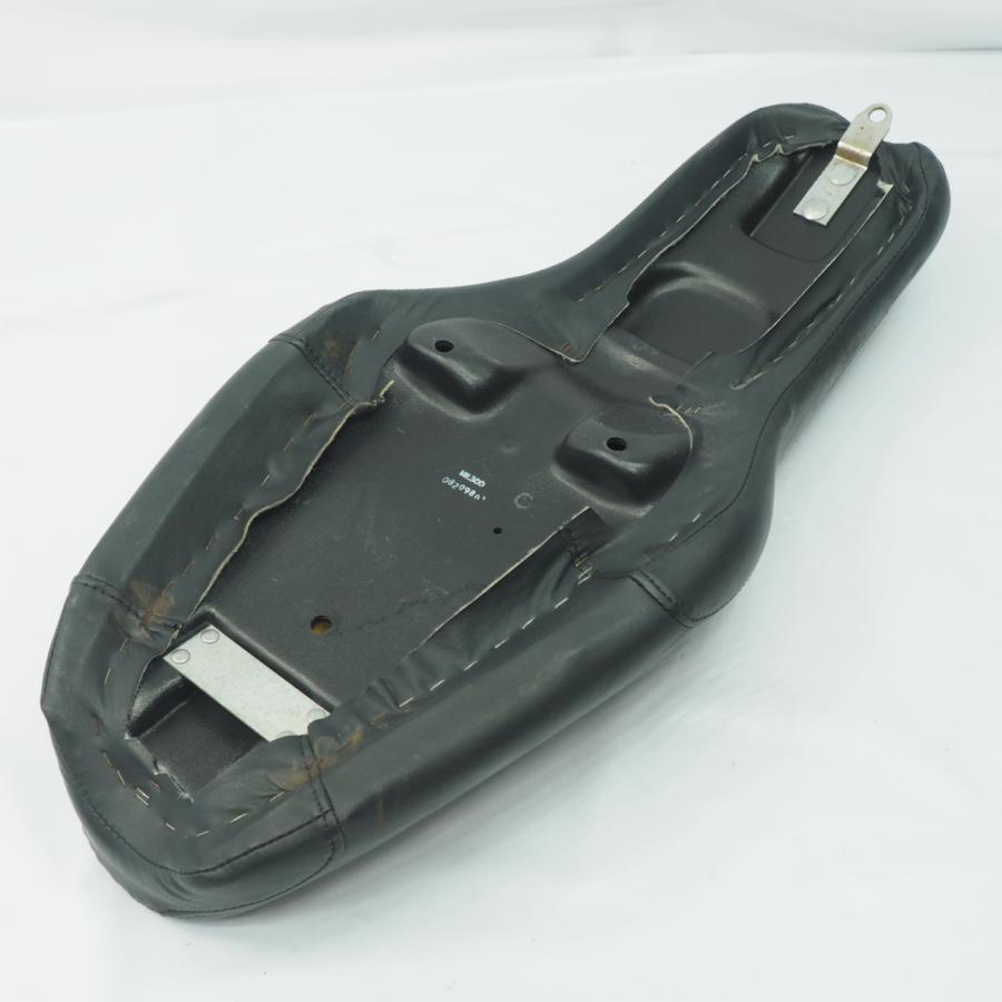 ハーレー スポーツスター 〜03年 純正シート ノーマルシート XL XLH