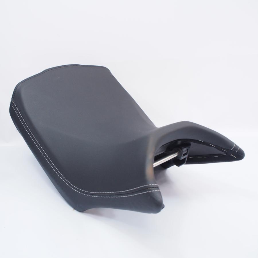 トライアンフ タイガーエクスプローラー1200 12-15年 純正オプション