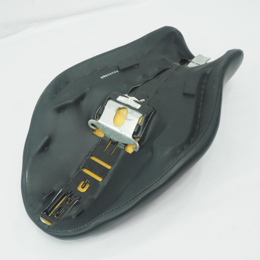 ハーレー スポーツスター 07-09年 純正シート XL883L XL1200N