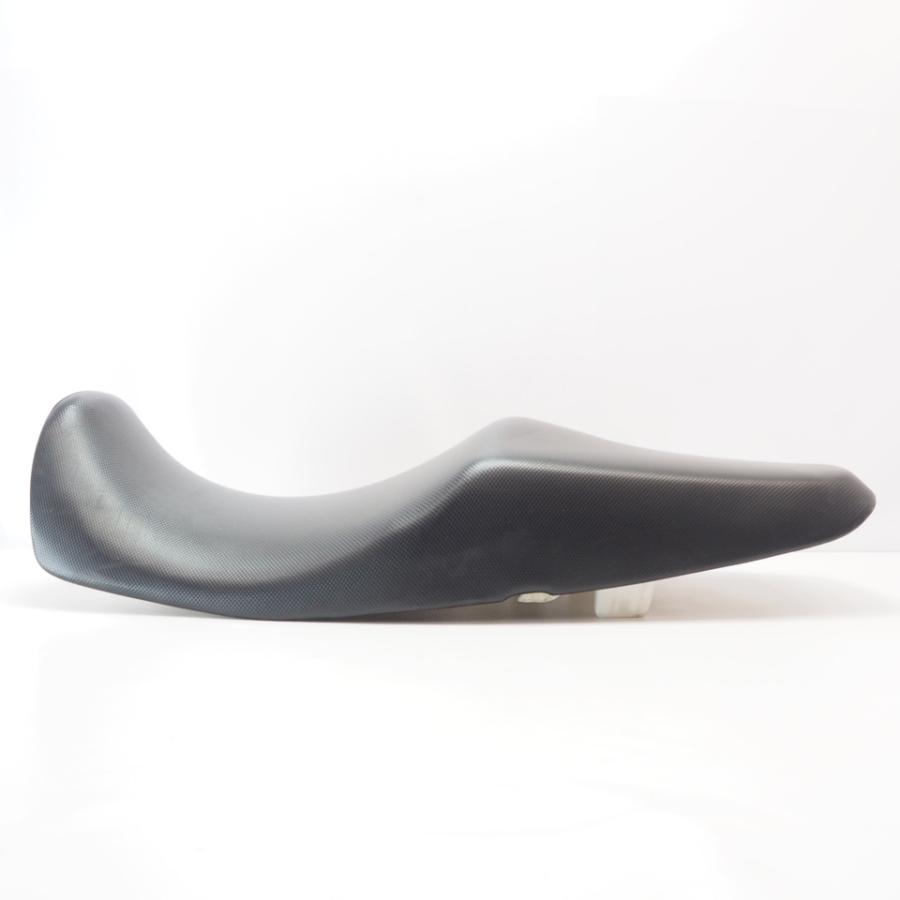 CB400SF NC39 NC42 純正シート 破れ無し MCE : 壱濱部品ショッピング店