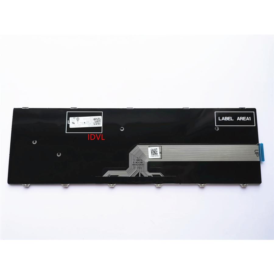 DELL latitude 3560 3570 3550 3580, Inspiron 15 5100(3565) ノートPC