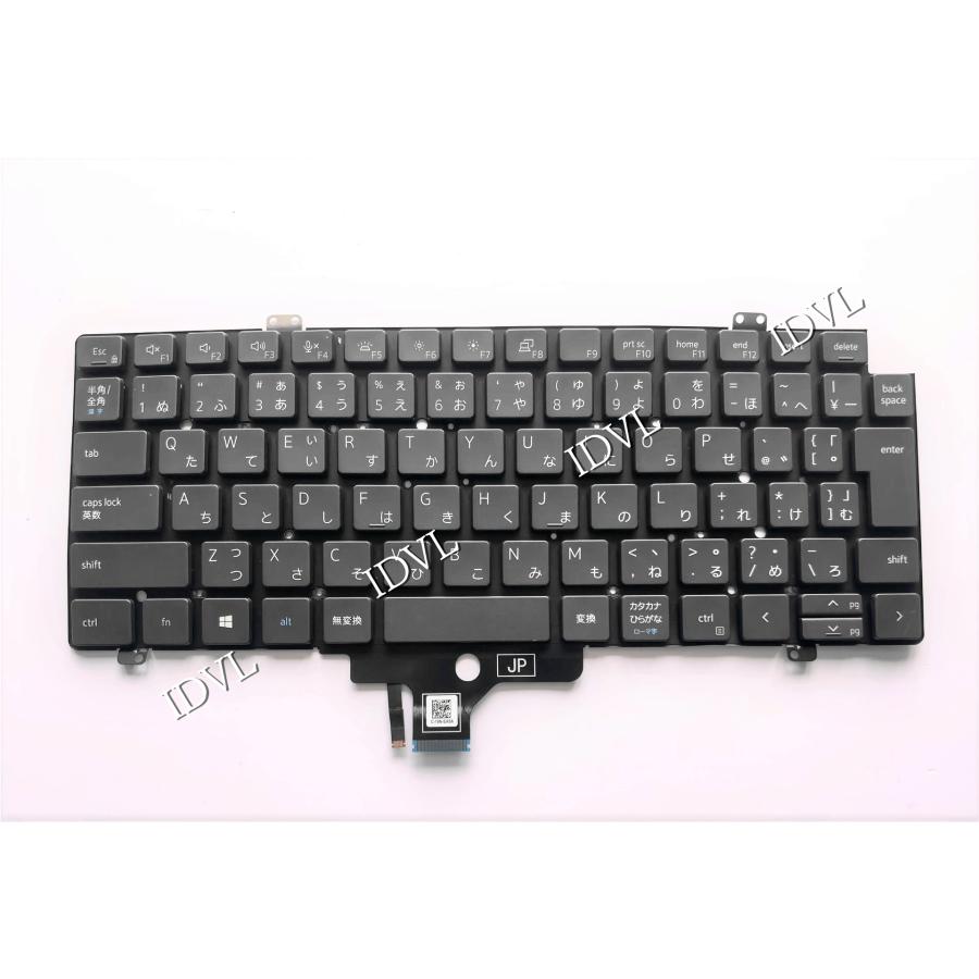 国内発送]DELL Latitude 14 5000シリーズ 5420 5421 5430 5431 P137G